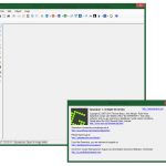 Greenshot-Image-Editor