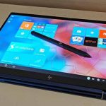 HP-LAPTOP-735×389