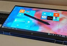 HP giới thiệu mẫu laptop doanh nhân mới nhất – HP Elite Dragonfly hp-gioi-thieu-mau-laptop-doanh-nhan-moi-nhat-hp-elite-dragonfly-5