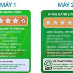 Hiệu-suất-năng-lượng-của-điều-hòa-máy-lạnh-là-gì-1-300×220