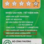 Hiệu-suất-năng-lượng-của-điều-hòa-máy-lạnh-là-gì-214×300