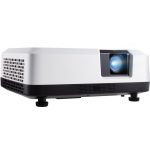 LS700HD_RF02_h