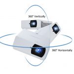LS900WU_360-degree_07
