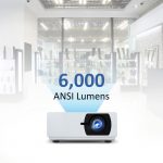 LS900WU_6000-Lumens_02