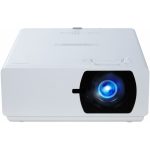 LS900WU