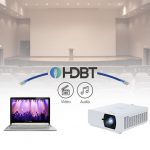 LS900WU_HDBaseT_06