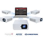 LS900WU_LAN-Control_11