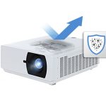 LS900WU_Sealed-Optical-Engine_12