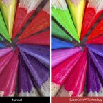 LS900WU_SuperColor_09