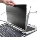 Laptop không lên nguồn-1