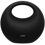 Loa Bluetooth SoundCore Zero – Z5180 (By Anker)-1