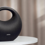 Loa Bluetooth SoundCore Zero – Z5180 (By Anker)-2