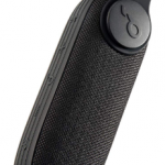 Loa Bluetooth SoundCore iCon – A3122 (By Anker)-1