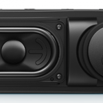 Loa Bluetooth SoundCore iCon – A3122 (By Anker)-2