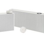Loa Samsung AKG VL551