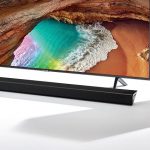 Loa Samsung HW-Q60R