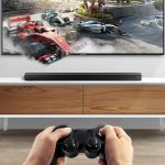 Loa-Samsung-HW-R550-1