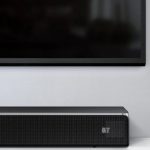 Loa-Samsung-HW-R550-2