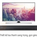 Loa-Samsung-HW-R550-3