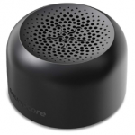 Loa Soundcore Ace A0 – A3150 (By Anker)-1