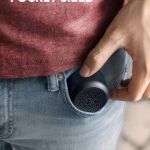 Loa Soundcore Ace A0 – A3150 (By Anker)-2