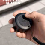 Loa Soundcore Ace A0 – A3150 (By Anker)-5