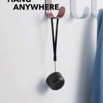 Loa Soundcore Ace A0 – A3150 (By Anker)-6