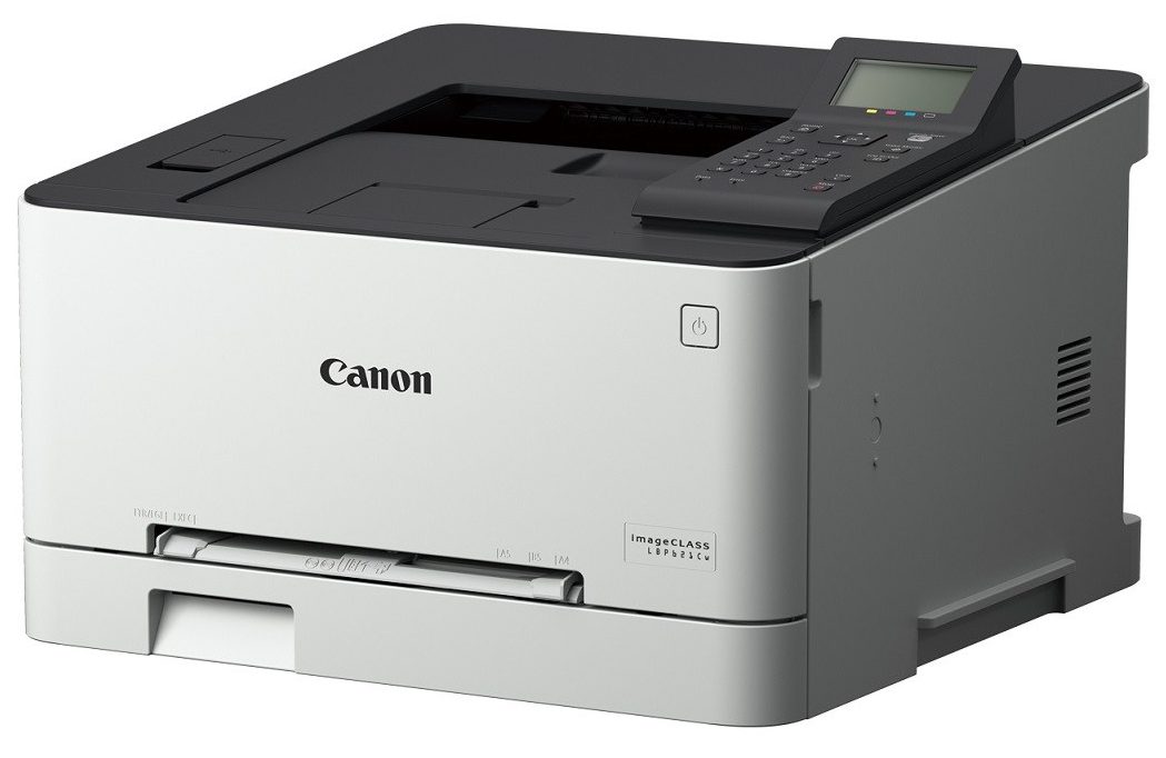 Что лучше цветной лазерный или струйный. Canon i-SENSYS lbp623cdw. Canon lbp621cw. Цветной лазерный принтер Canon i-SENSYS. Canon mf643cdw.