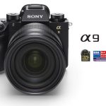 May-anh-Sony-α9