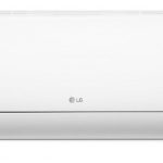 May-lanh-LG-Inverter-B18END-2HP-1024×602-e1563359679248