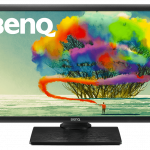 Màn hình BenQ PD2700Q-1