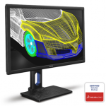 Màn hình BenQ PD2700Q-3