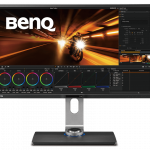 Màn hình BenQ PV3200PT -1