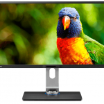 Màn hình BenQ PV3200PT-2