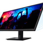Màn hình ViewSonic VG3448 âm thanh sống động