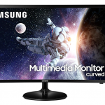 Màn hình cong Samsung LC32F39M-1