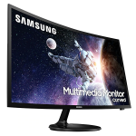 Màn hình cong Samsung LC32F39M-2