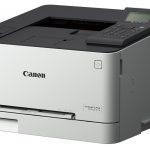 Máy in laser màu Canon LBP623Cdw-2