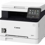 Máy in laser màu MF643Cdw-2
