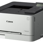 Máy in laser màu MF643Cdw-2