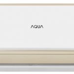 Máy-lạnh-Aqua-AQA-KCR9KB-1HP-9.000-BTU