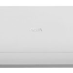 Máy-lạnh-Aqua-Inverter-AQA-KCRV12WJB-1.5HP-12.000-BTU