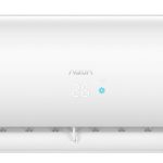 Máy-lạnh-Aqua-Inverter-AQA-KCRV9F-1HP-9.000-BTU