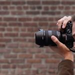 Máy-ảnh-Sony-α7
