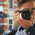 Máy-ảnh-Sony-α7-II-E-mount-ILCE-7M2_7