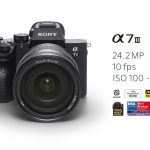 Máy-ảnh-Sony-α7-III-ILCE-7M3-BC-AP2-8-e1565604302821