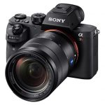 Máy-ảnh-Sony-α7R-II_1