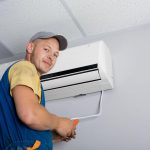 Một-số-lý-do-nên-mua-điều-hoà-inverter-thay-vì-mua-điều-hoà-thông-thường_4