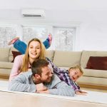 Một-số-lý-do-nên-mua-điều-hoà-inverter-thay-vì-mua-điều-hoà-thông-thường_5