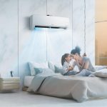 Một-số-lý-do-nên-mua-điều-hoà-inverter-thay-vì-mua-điều-hoà-thông-thường_7-1